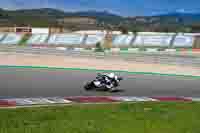 motorbikes;no-limits;november-2022;peter-wileman-photography;portimao;portugal;trackday-digital-images